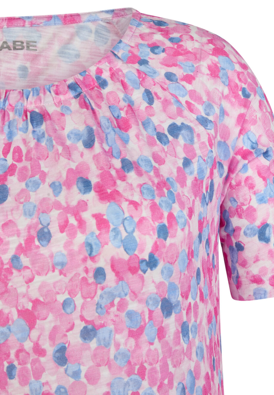 Rabe Damen T-Shirt