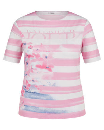 Rabe Damen T-Shirt