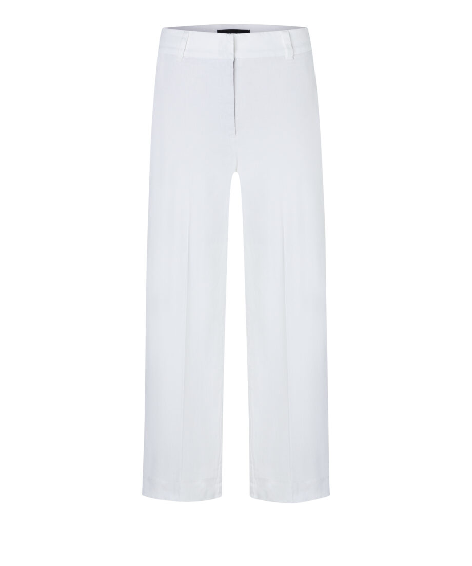 Cambio Damen Hose