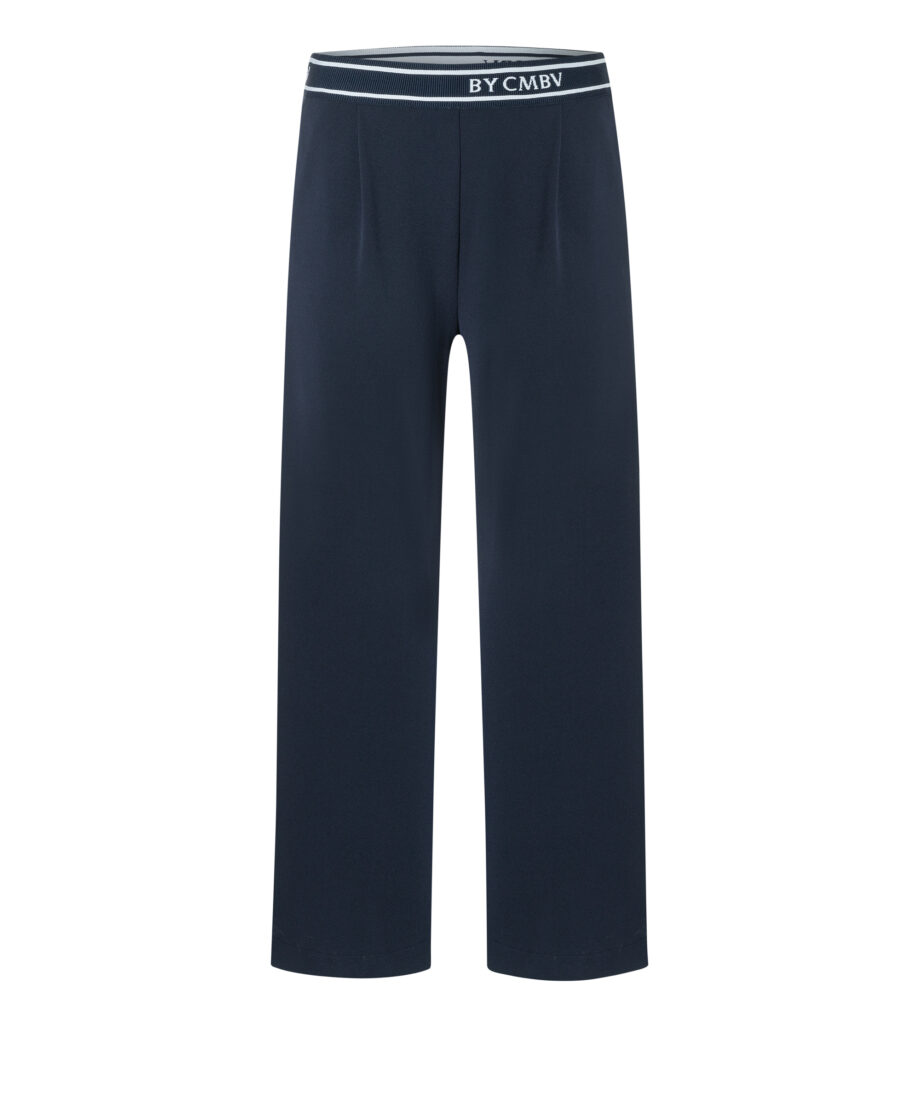 Cambio Damen Hose