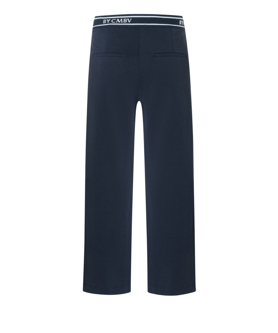 Cambio Damen Hose