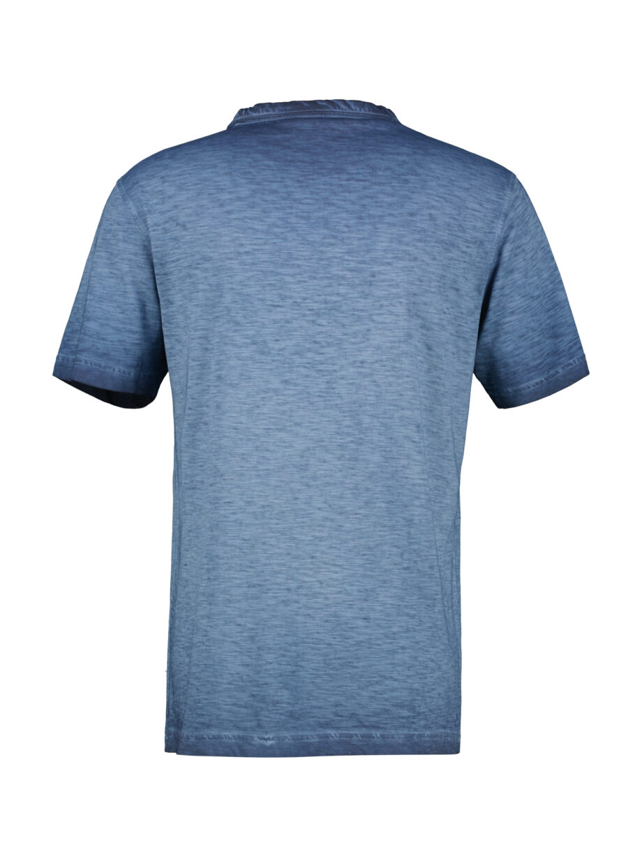 Lerros Herren T-Shirt