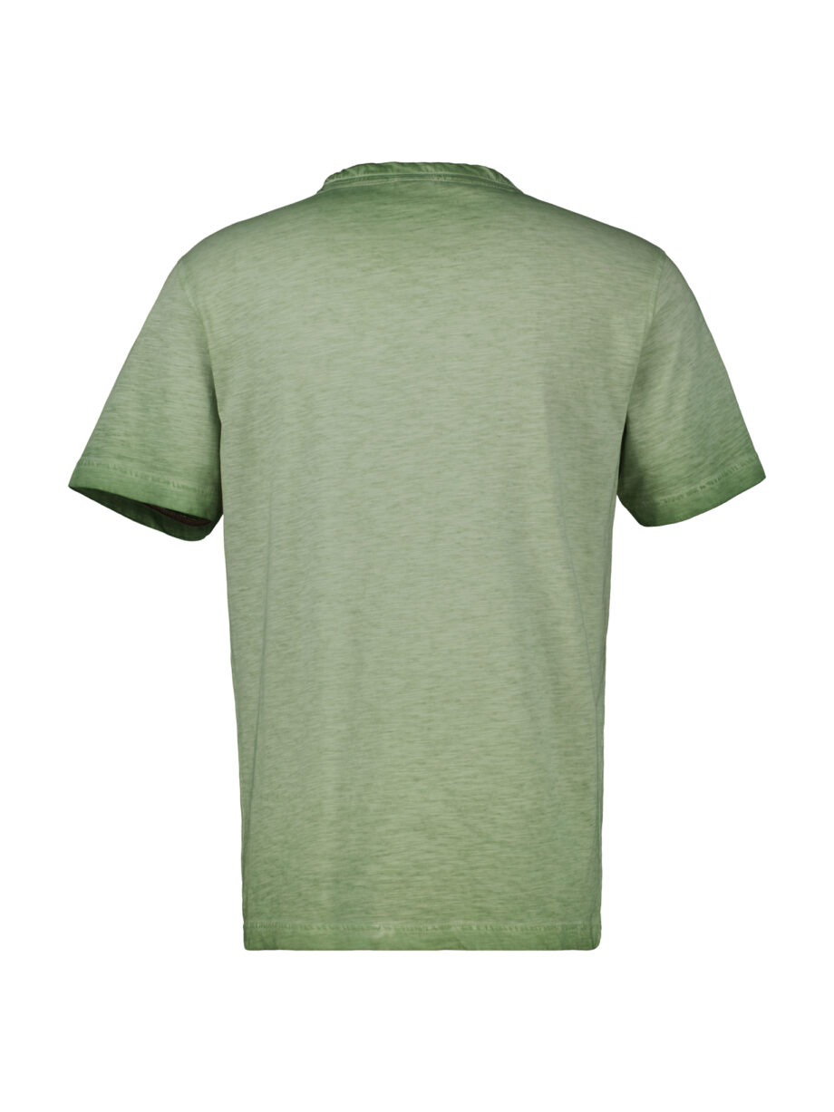 Lerros Herren T-Shirt
