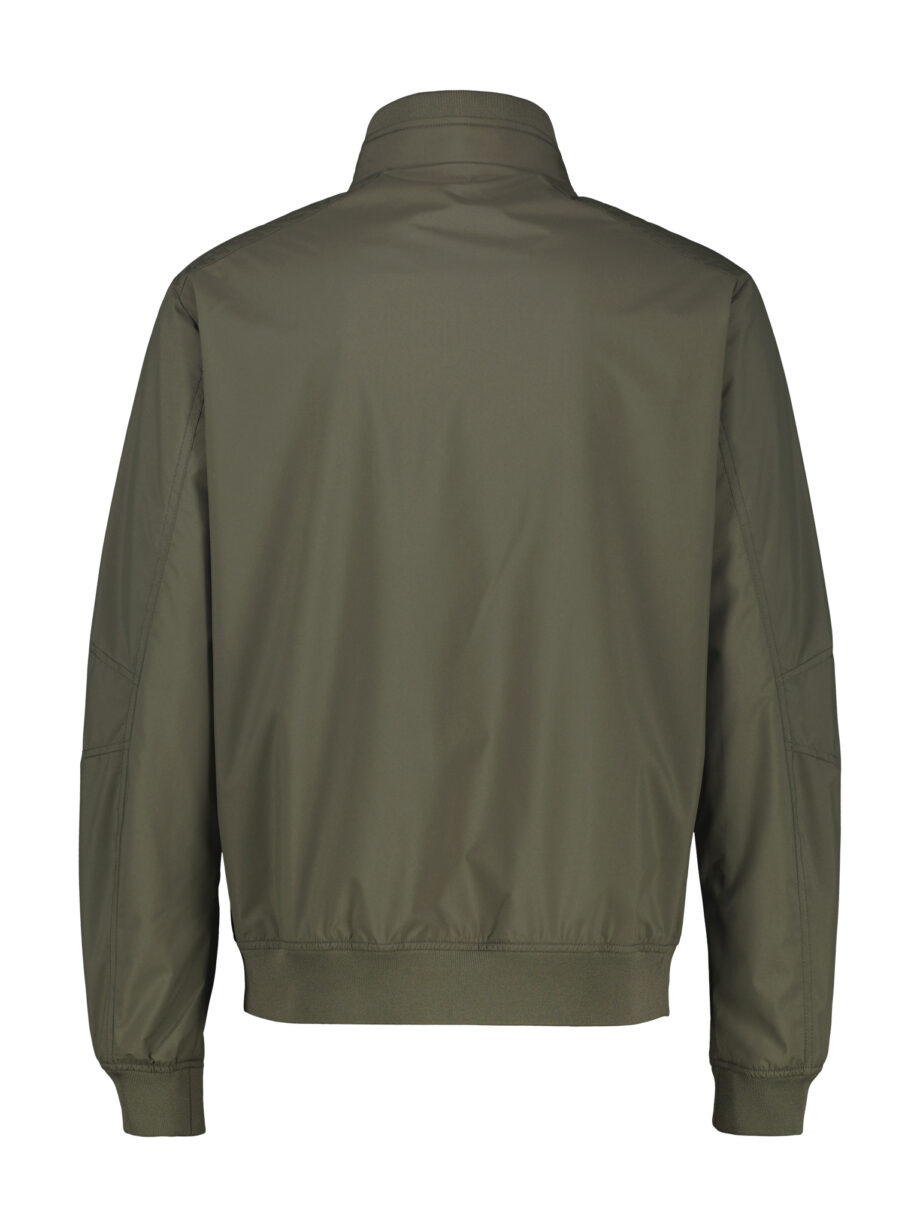 Lerros Herren Blouson