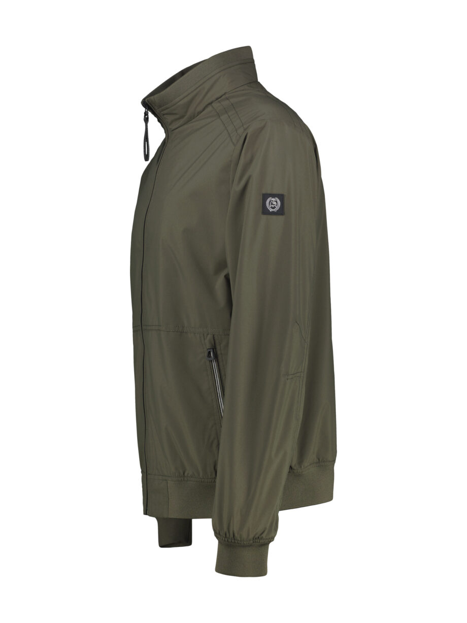 Lerros Herren Blouson