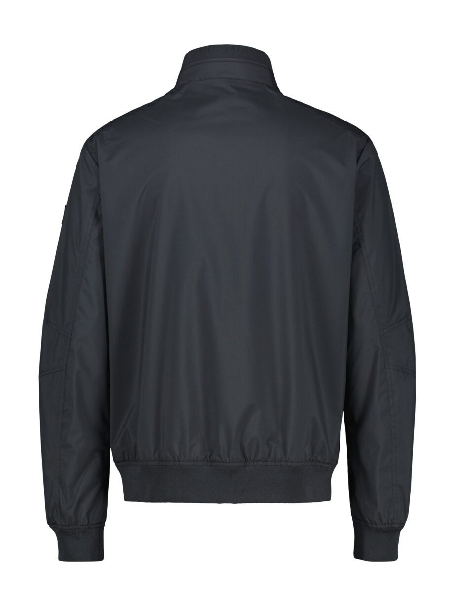 Lerros Herren Jacke