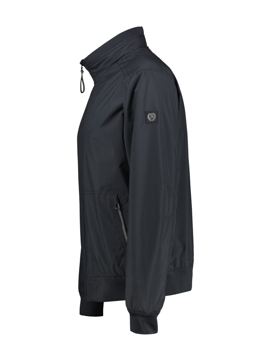 Lerros Herren Jacke