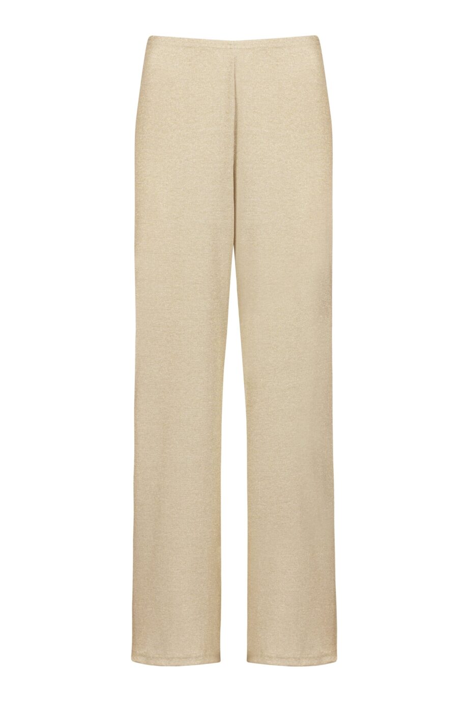 Mey Damen Hose