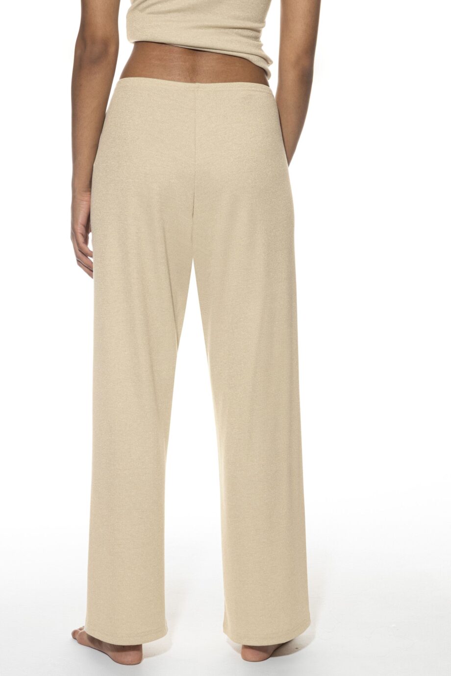 Mey Damen Hose