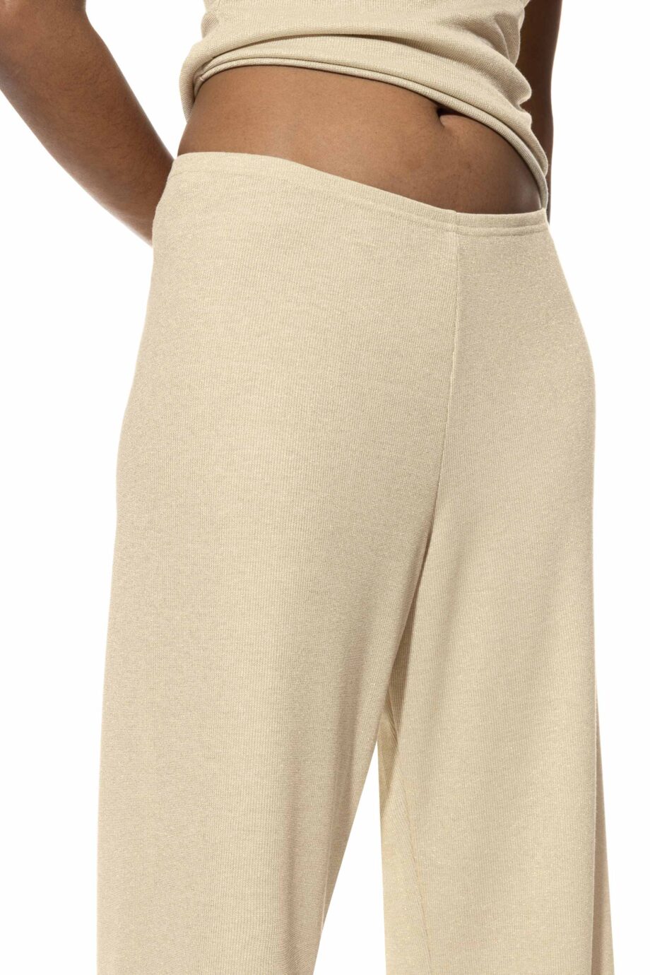 Mey Damen Hose