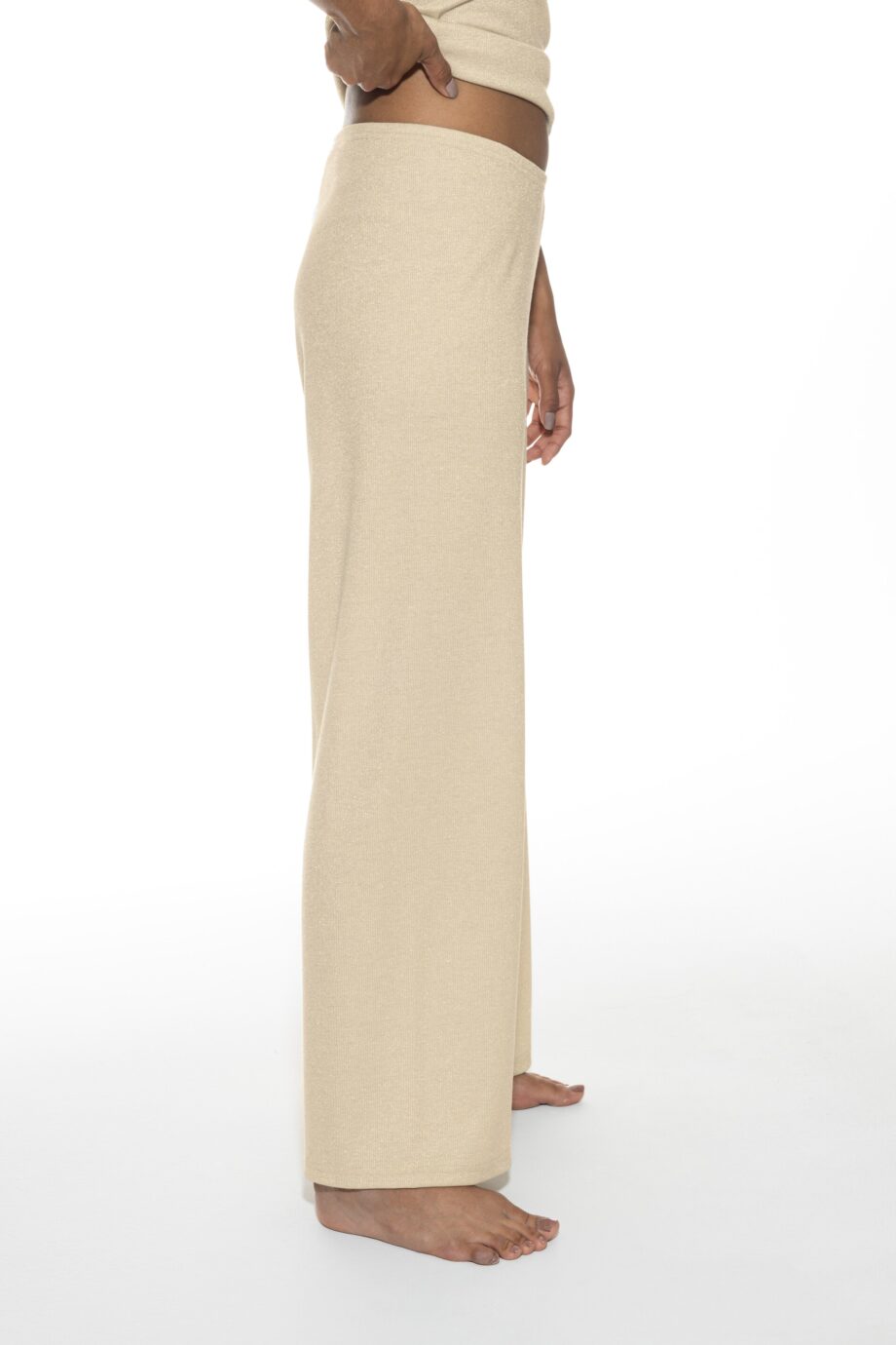 Mey Damen Hose