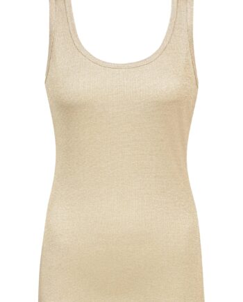 Mey Damen Top