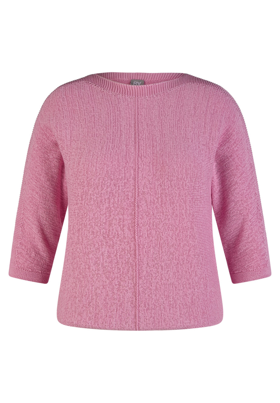 Rabe Damen Pullover