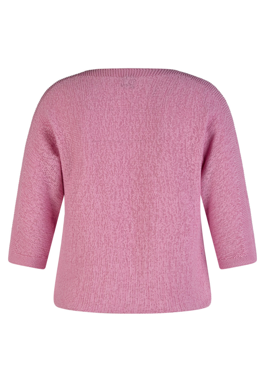 Rabe Damen Pullover