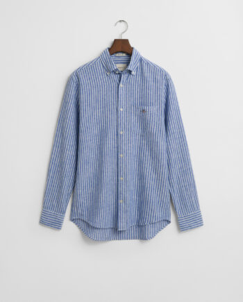 GANT Herren Hemd