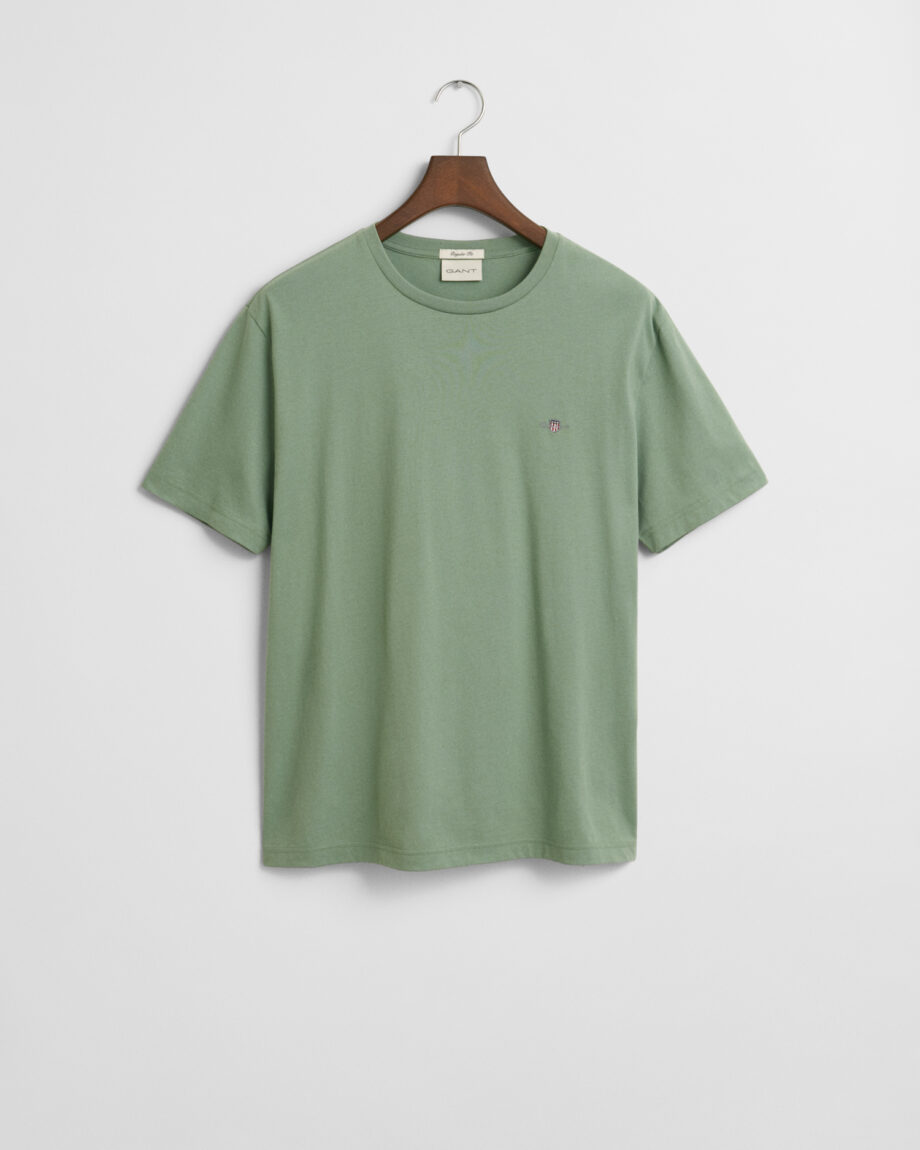 GANT Herren T-Shirt