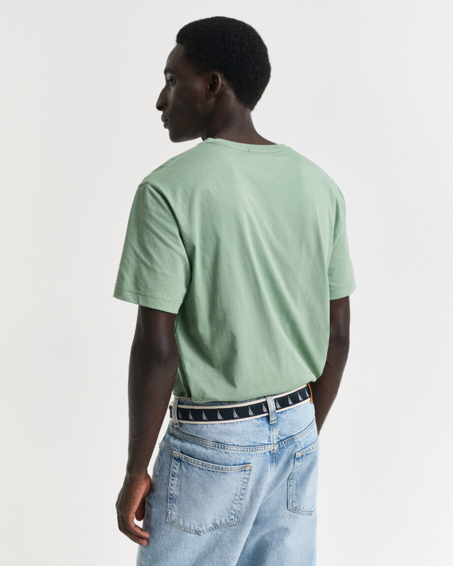 GANT Herren T-Shirt