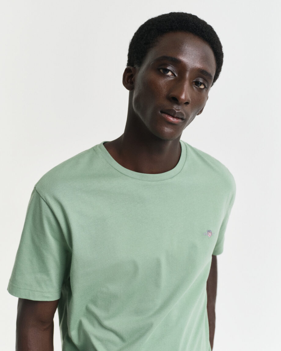 GANT Herren T-Shirt