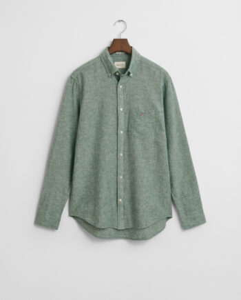 GANT Herren Hemd