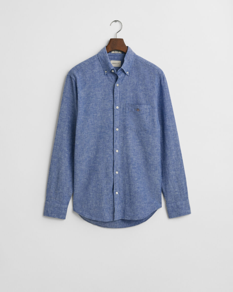 GANT Herren Hemd