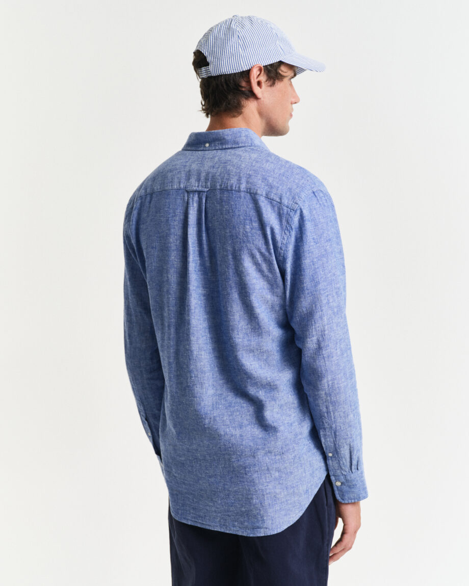 GANT Herren Hemd