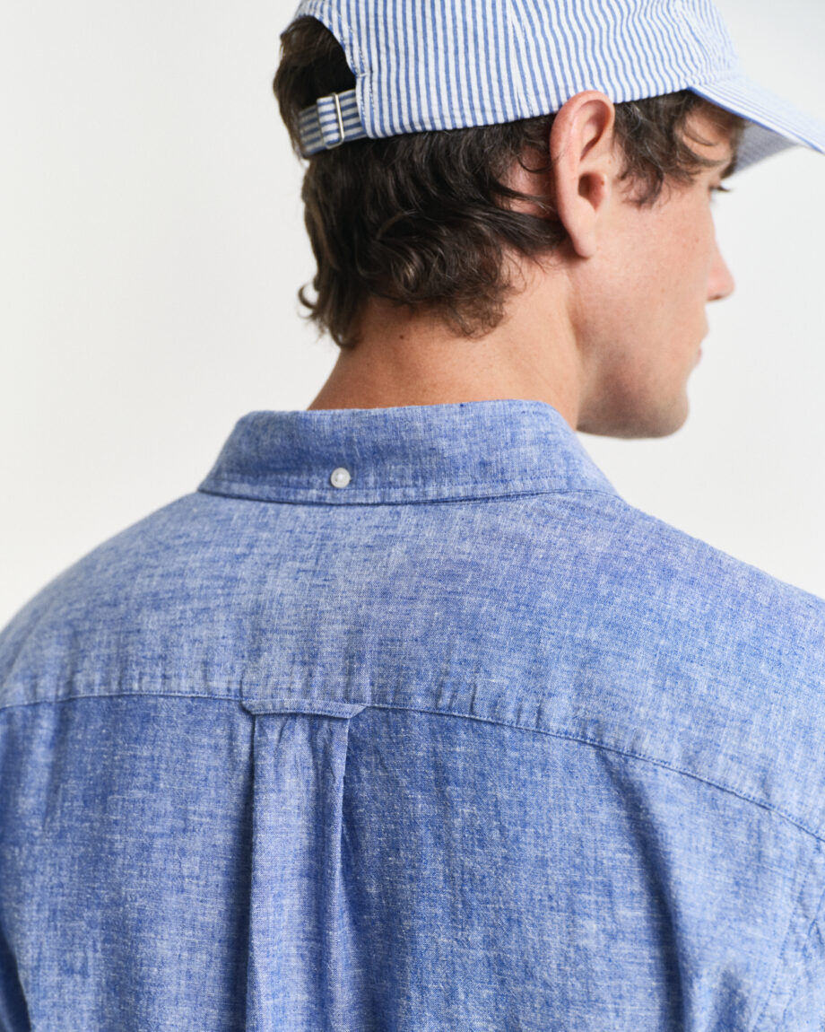 GANT Herren Hemd