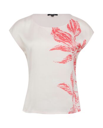 Comma Damen T-Shirt