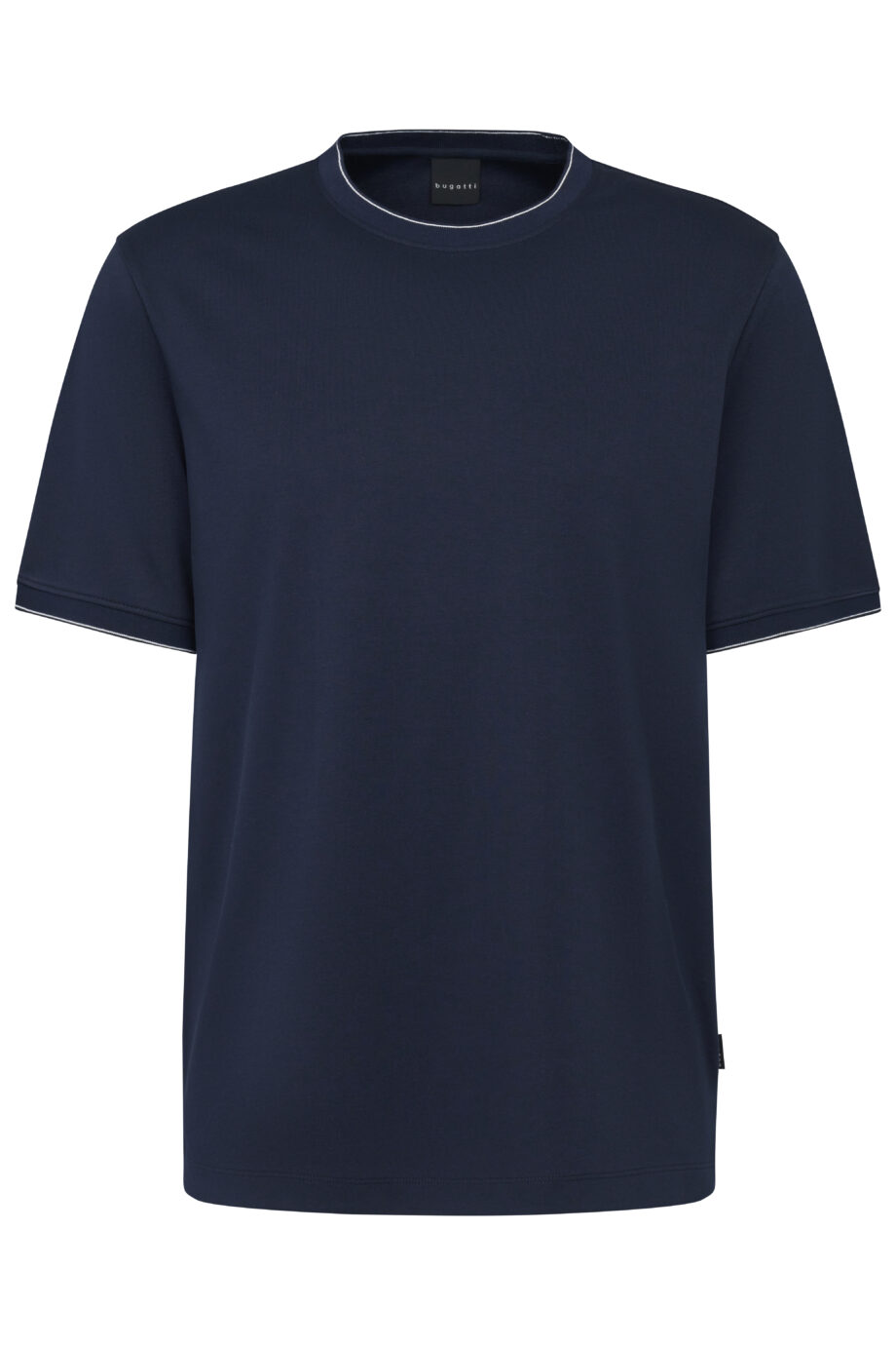 Bugatti Herren T-Shirt