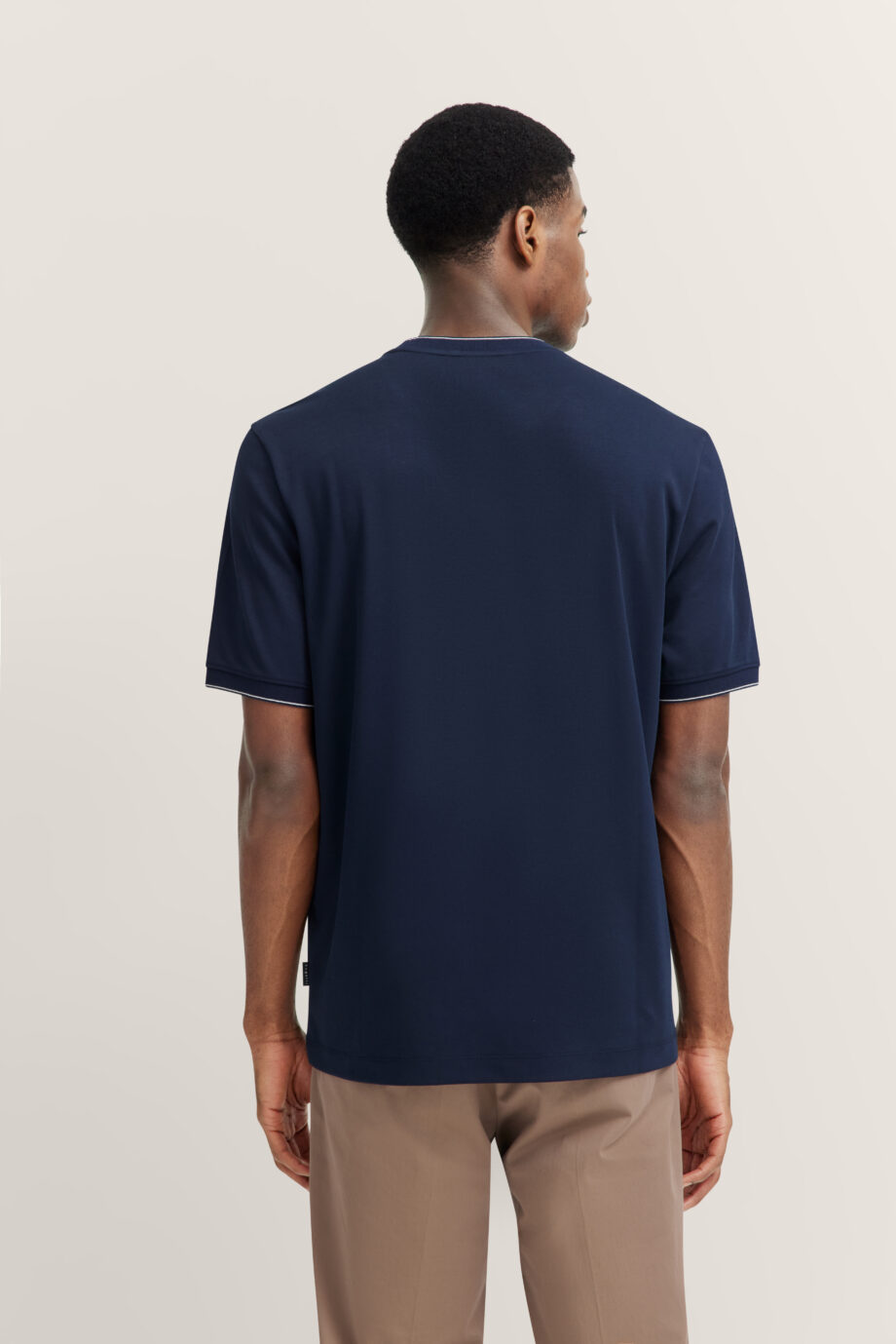 Bugatti Herren T-Shirt