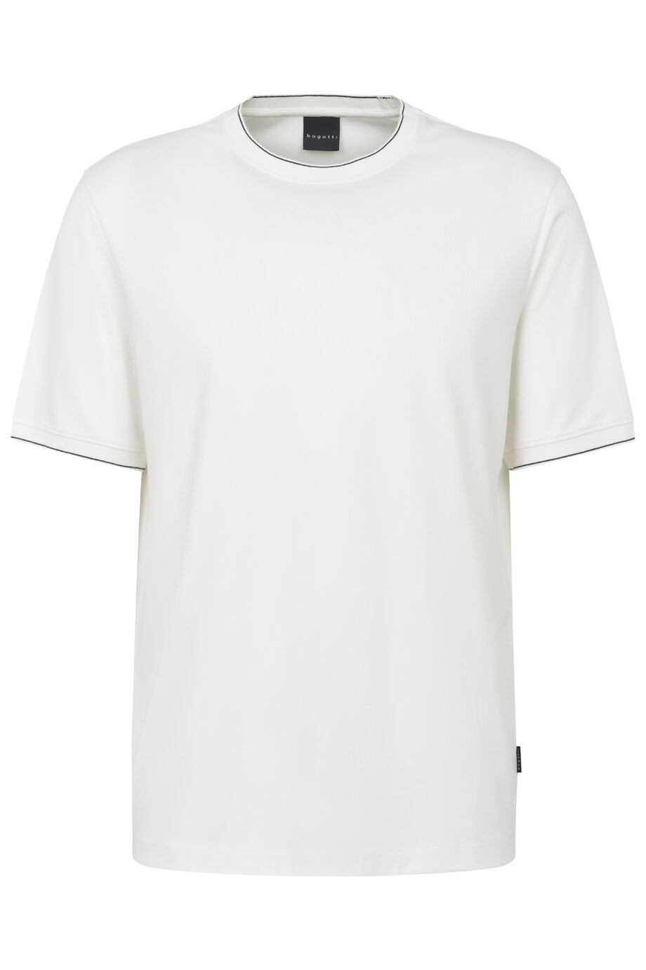 Bugatti Herren T-Shirt
