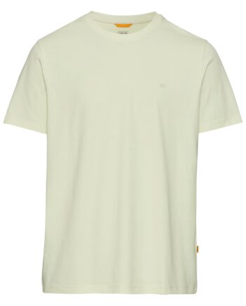 Camel Herren T-Shirt