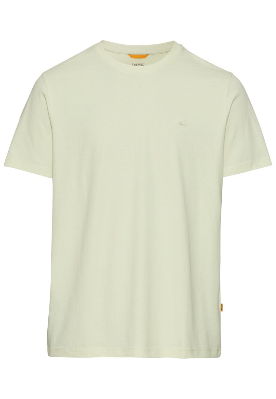Camel Herren T-Shirt