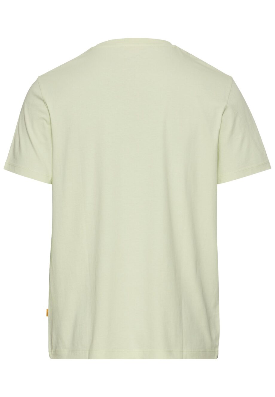 Camel Herren T-Shirt