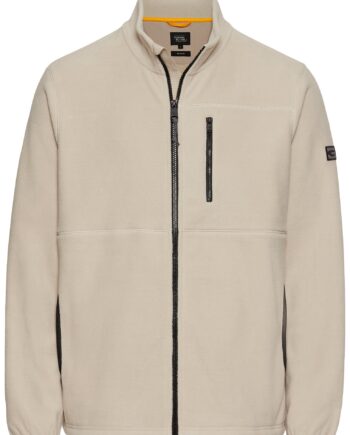 Camel Herren Jacke