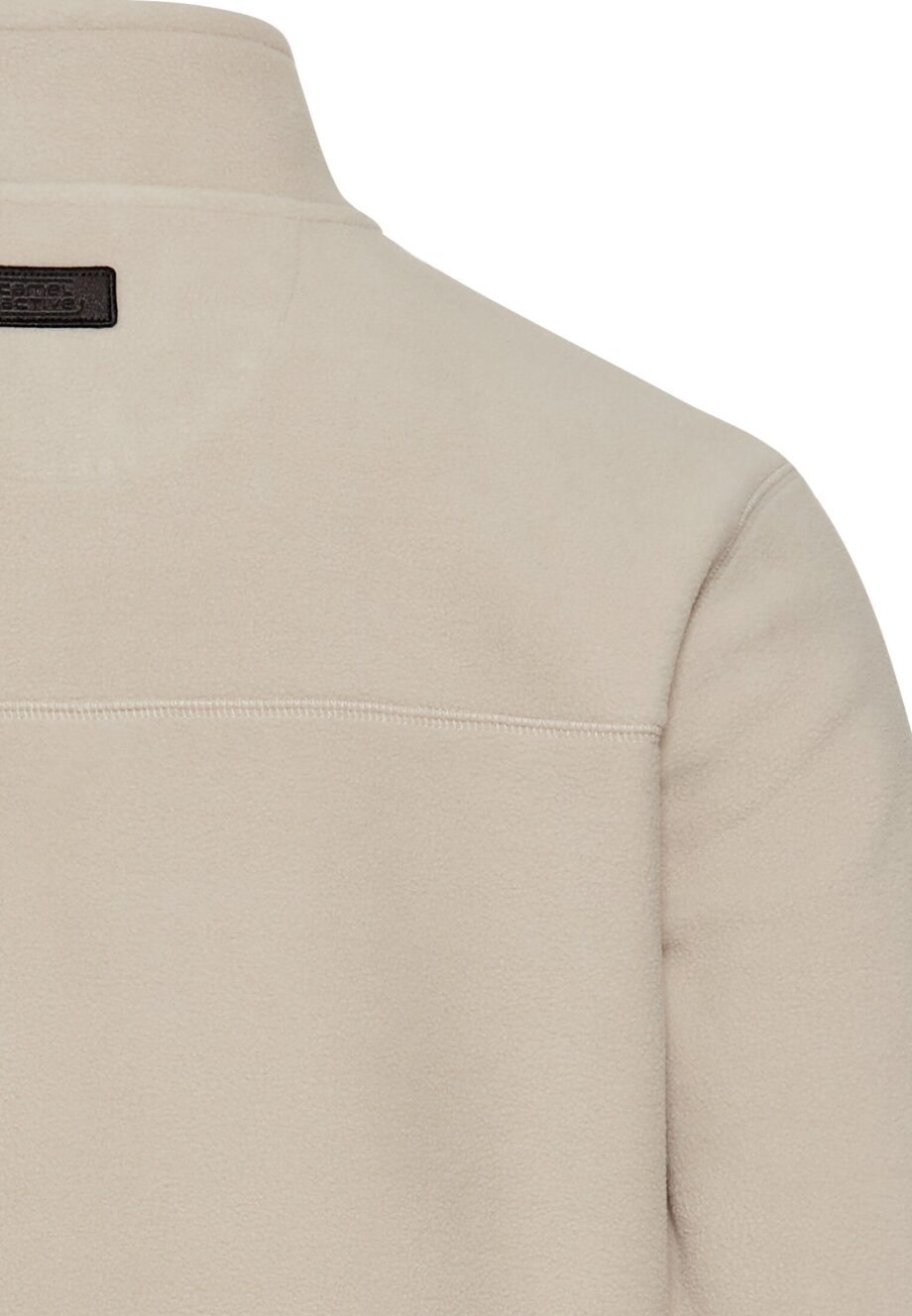 Camel Herren Jacke