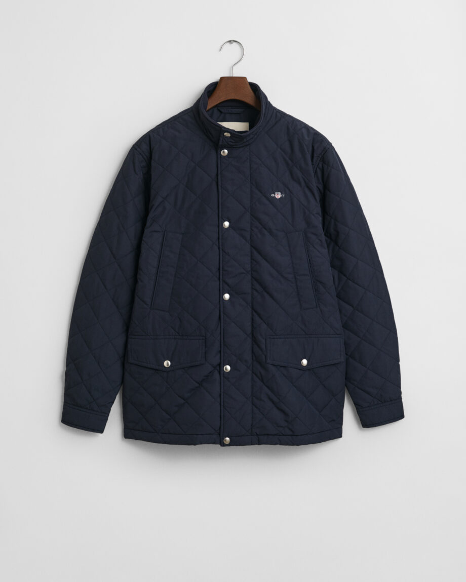 GANT Herren Windjacke