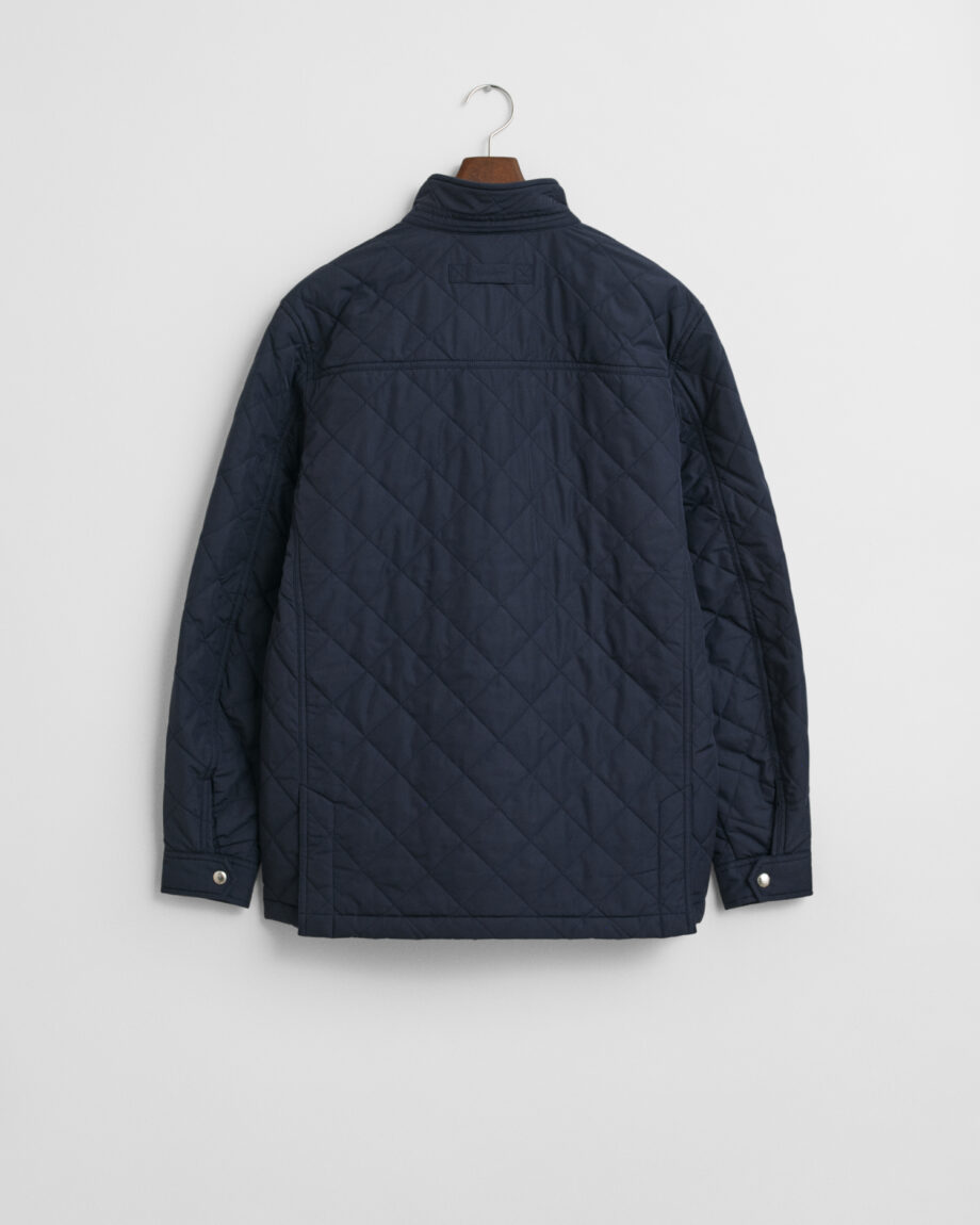 GANT Herren Windjacke