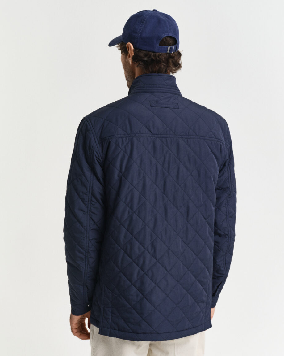 GANT Herren Windjacke
