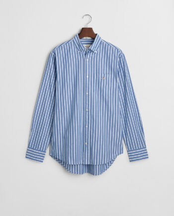 GANT Herren Hemd