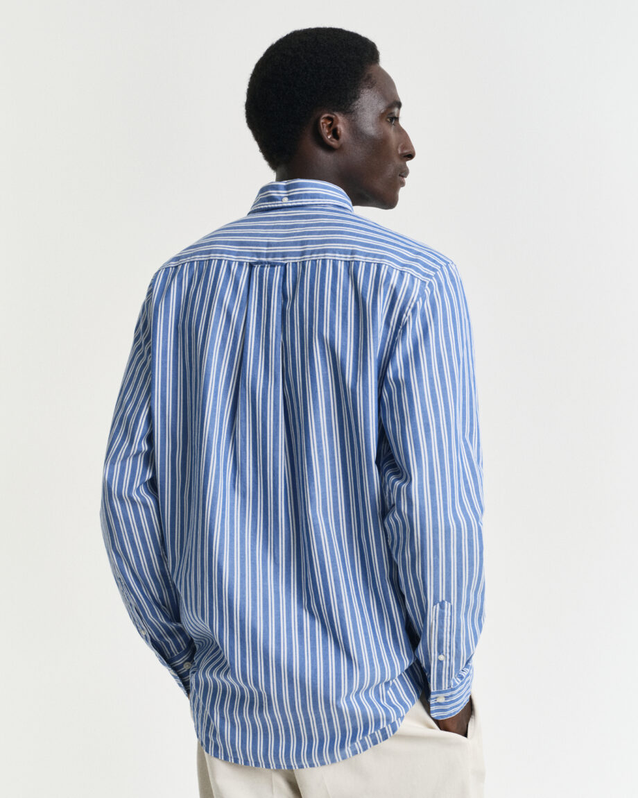 GANT Herren Hemd