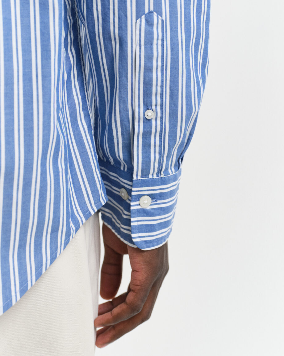 GANT Herren Hemd