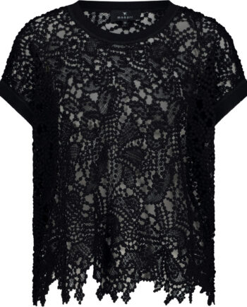 Monari Damen Pullover