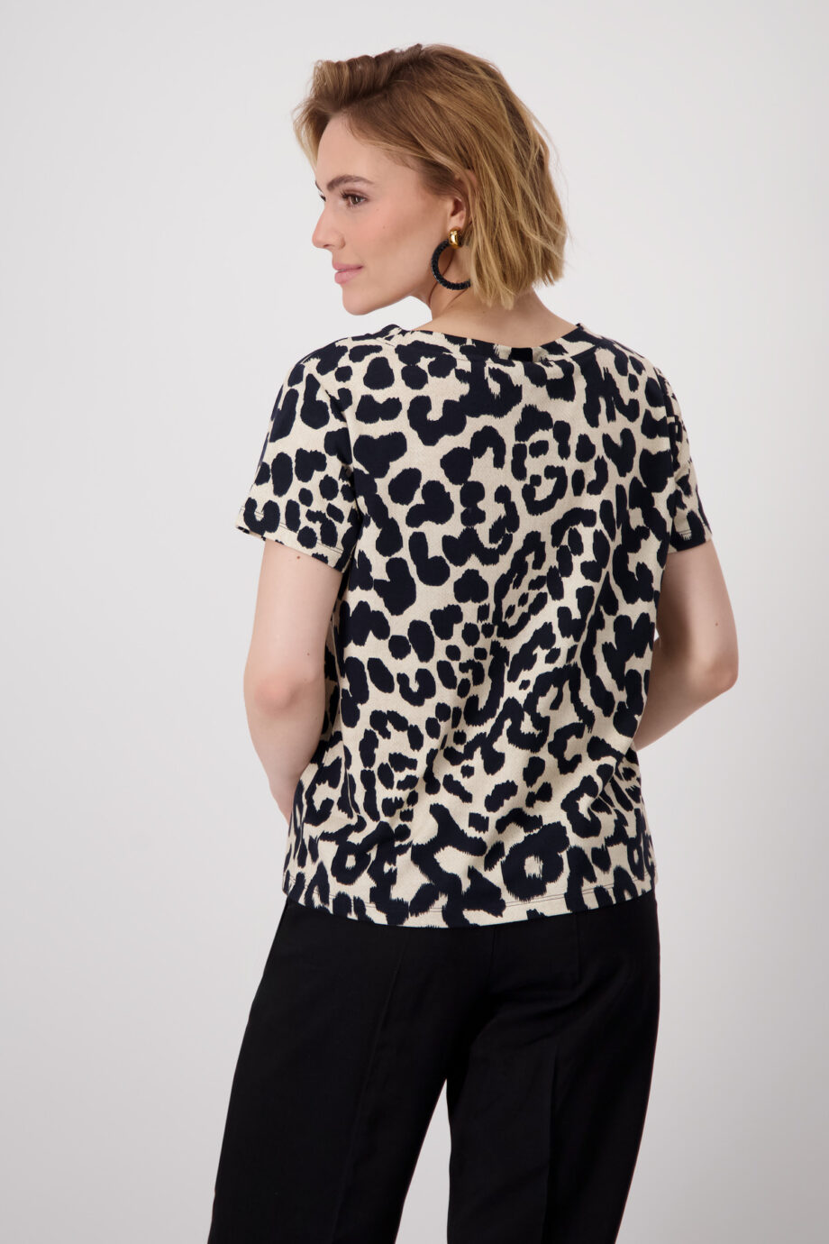 Monari Damen T-Shirt