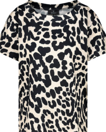 Monari Damen T-Shirt