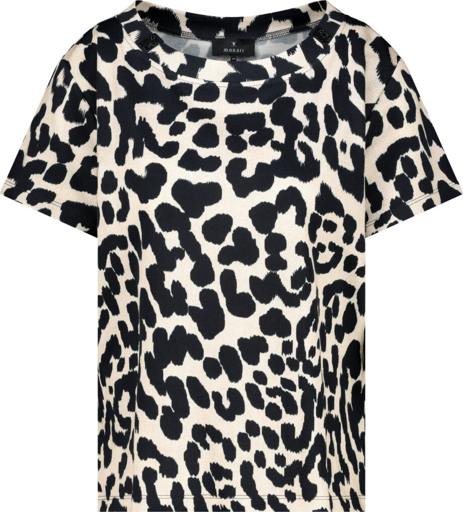 Monari Damen T-Shirt