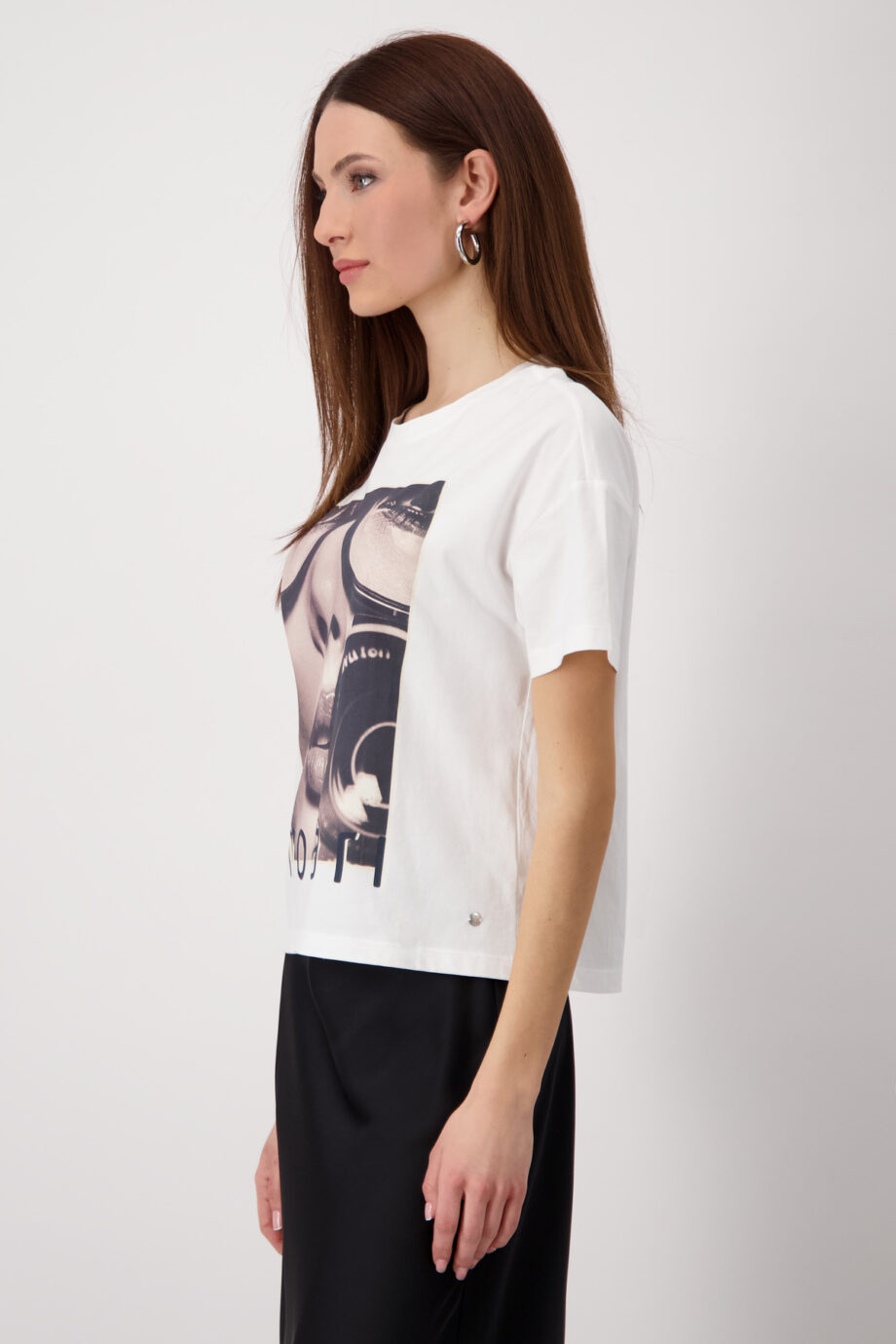 Monari Damen T-Shirt