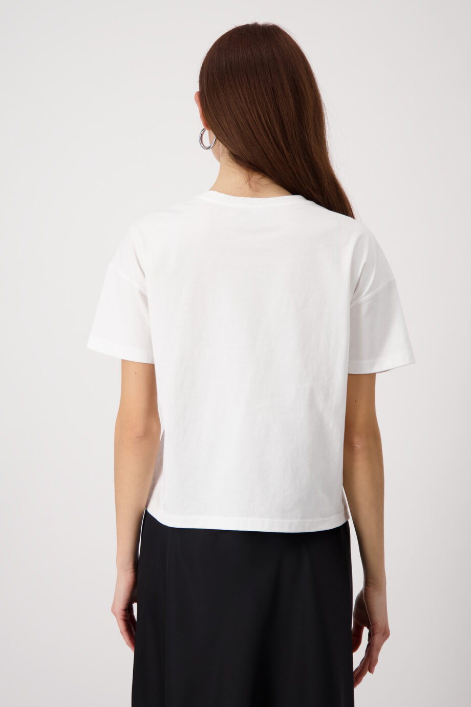 Monari Damen T-Shirt