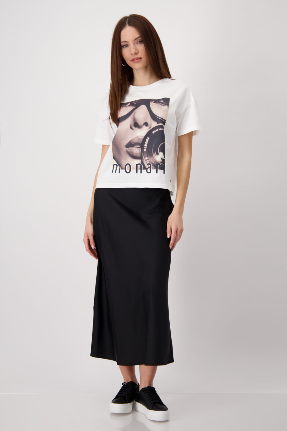Monari Damen T-Shirt