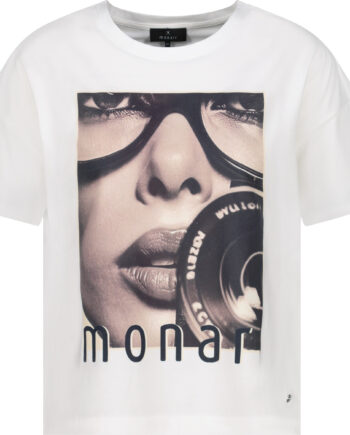 Monari Damen T-Shirt