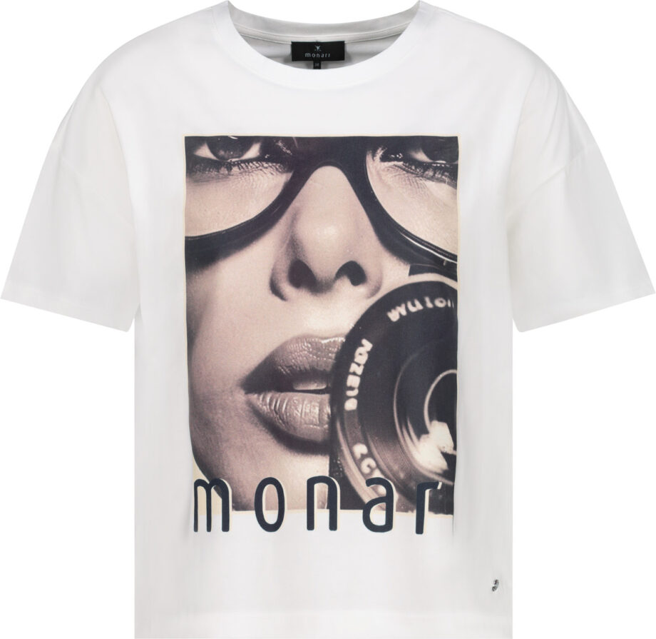 Monari Damen T-Shirt